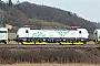 Siemens 21947 - Siemens "193 971"
15.03.2015 - Pappenheim
Andreas Dollinger