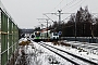 Siemens 21947 - Siemens "193 971"
02.02.2016 - Helsinki, Pukinmäki stationTuukka Varjoranta
