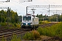 Siemens 21947 - Siemens "193 971"
19.08.2016 - Helsinki-HuopalahtiTuukka Varjoranta