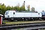 Siemens 21947 - Siemens "193 971"
02.10.2018 - BorlängePeider Trippi