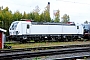 Siemens 21947 - Siemens "193 971"
02.10.2018 - Borlänge
Peider Trippi