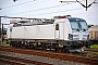 Siemens 21947 - Hector Rail "243 221"
19.10.2019 - PadborgJens Vollertsen