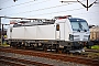 Siemens 21947 - Hector Rail "243 221"
19.10.2019 - Padborg
Jens Vollertsen