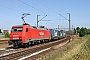 Siemens 20223 - Railion "152 096-4"
18.05.2005 - Venlo
Peter Schokkenbroek