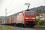 Siemens 20223 - DB Schenker "152 096-4
"
27.07.2011 - Ludwigsau-FriedlosOliver Wadewitz