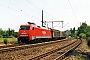 Siemens 20223 - DB Cargo "152 096-4"
09.06.2003 - MarkranstädtDaniel Berg