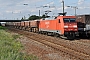 Siemens 20223 - DB Schenker "152 096-4"
08.08.2012 - Graben - NeudorfWerner Brutzer