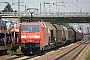 Siemens 20223 - DB Schenker "152 096-4"
25.06.2010 - Graben-NeudorfThomas Wohlfarth
