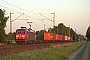 Siemens 20223 - DB Schenker "152 096-4"
15.05.2015 - WoltorfMarius Segelke