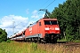 Siemens 20223 - DB Schenker "152 096-4"
22.06.2012 - bei DieburgKurt Sattig