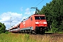 Siemens 20223 - DB Schenker "152 096-4"
22.06.2012 - bei Dieburg
Kurt Sattig