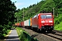 Siemens 20223 - DB Cargo "152 096-4"
07.06.2016 - ErzhausenPeider Trippi