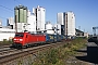 Siemens 20223 - DB Cargo "152 096-4"
25.08.2016 - Karlstadt (Main)Alex Huber