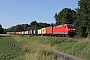 Siemens 20223 - DB Cargo "152 096-4"
14.06.2019 - UelzenGerd Zerulla