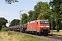 Siemens 20223 - DB Cargo "152 096-4"
16.06.2023 - Hamm (Westfalen)-Lerche
Ingmar Weidig