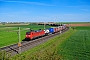 Siemens 20223 - DB Cargo "152 096-4"
09.05.2021 - UffenheimKorbinian Eckert