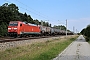 Siemens 20223 - DB Cargo "152 096-4"
27.08.2025 - Haspelmoor
Michael Stempfle