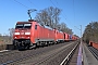 Siemens 20223 - DB Cargo "152 096-4"
18.03.2026 - Hannover-WaldheimAndreas Schmidt