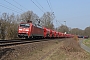 Siemens 20223 - DB Cargo "152 096-4"
10.03.2026 - UelzenGerd Zerulla