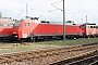 Siemens 20224 - Railion "152 097-2"
17.10.2004 - Bischofsheim
Ernst Lauer