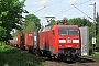 Siemens 20224 - DB Cargo "152 097-2"
17.05.2022 - Hannover-Limmer
Christian Stolze