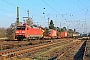 Siemens 20224 - DB Cargo "152 097-2"
09.02.2023 - Bickenbach (Bergstr.)
Kurt Sattig