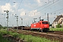 Siemens 20225 - Railion "152 098-0"
16.05.2006 - Leipzig-Schönefeld
Daniel Berg