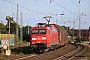 Siemens 20226 - DB Schenker "152 099-8"
16.07.2015 - Nienburg (Weser)Thomas Wohlfarth