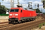 Siemens 20226 - DB Schenker "152 099-8"
28.07.2015 - Bremen, Hauptbahnhof
Kurt Sattig