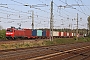 Siemens 20226 - DB Cargo "152 099-8"
24.04.2020 - WunstorfThomas Wohlfarth