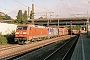 Siemens 20226 - DB Cargo "152 099-8"
30.07.2020 - Hamburg-HarburgChristian Stolze