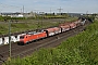 Siemens 20226 - DB Cargo "152 099-8"
12.04.2024 - Fulda
Konstantin Koch