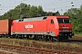 Siemens 20227 - Railion "152 100-4"
15.06.2005 - Verden (Aller)
Dietrich Bothe