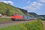 Siemens 20227 - DB Cargo "152 100-4"
05.05.2016 - Karlstadt (Main)
Marcus Schrödter