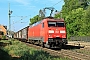 Siemens 20227 - DB Cargo "152 100-4"
16.08.2022 - GeisenheimKurt Sattig