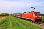 Siemens 20227 - DB Cargo "152 100-4"
11.04.2026 - HeddesheimWolfgang Mauser