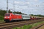 Siemens 20227 - DB Cargo "152 100-4"
22.05.2026 - Hosena Rene  Klug 