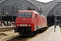 Siemens 20228 - DB Cargo "152 101-2 "
13.06.2001 - Leipzig, Hauptbahnhof
Oliver Wadewitz