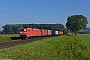 Siemens 20228 - DB Cargo "152 101-2"
03.09.2021 - Retzbach-Zellingen
Dirk Menshausen