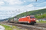 Siemens 20228 - DB Cargo "152 101-2"
18.05.2023 - Gemünden (Main)
Thierry Leleu