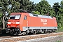 Siemens 20229 - DB Schenker "152 102-0
"
03.05.2011 - Neuss-ElvekumPatrick B&ouml;ttger