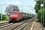 Siemens 20229 - DB Schenker "152 102-0
"
16.05.2009 - AuggenVincent Torterotot