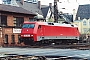 Siemens 20229 - Railion "152 102-0"
__.04.2004 - Fürth (Bay)Marco V&ouml;lksch