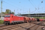 Siemens 20229 - DB Cargo "152 102-0"
10.09.2016 - Hamburg-HarburgAndreas Kriegisch