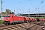 Siemens 20229 - DB Cargo "152 102-0"
10.09.2016 - Hamburg-Harburg
Andreas Kriegisch