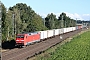 Siemens 20229 - DB Cargo "152 102-0"
05.10.2016 - EmmendorfGerd Zerulla