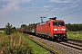Siemens 20229 - DB Cargo "152 102-0"
23.08.2017 - Espenau-MönchehofChristian Klotz
