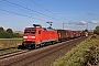 Siemens 20229 - DB Cargo "152 102-0"
29.09.2018 - Espenau-MönchehofChristian Klotz