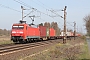 Siemens 20229 - DB Cargo "152 102-0"
16.04.2020 - Dörverden
Gerd Zerulla