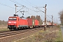 Siemens 20229 - DB Cargo "152 102-0"
16.04.2020 - DörverdenGerd Zerulla